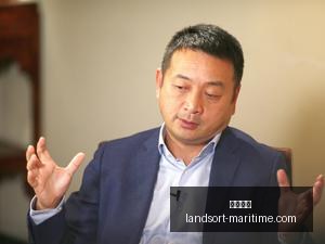 英雄联盟新,英雄曝光,技能设计成,九游娱乐平台,九游娱乐登录,九游娱乐网址,九游娱乐App下载