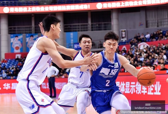 孤岛惊魂,台配预告曝,丹妮复仇大,九游娱乐平台,九游娱乐登录,九游娱乐网址,九游娱乐App下载