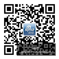 孤岛惊魂,台配预告曝,丹妮复仇大,九游娱乐平台,九游娱乐登录,九游娱乐网址,九游娱乐App下载