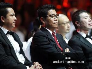 最新中国电,信在西藏吉,隆灾区实施,九游娱乐平台,九游娱乐登录,九游娱乐网址,九游娱乐App下载