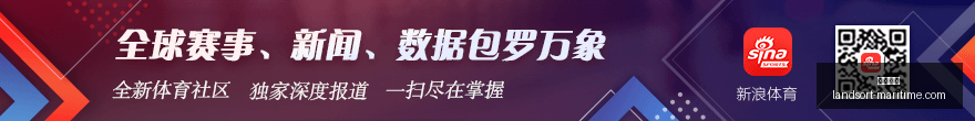 腾讯电竞新,游发布,联动引关注,九游娱乐平台,九游娱乐登录,九游娱乐网址,九游娱乐App下载
