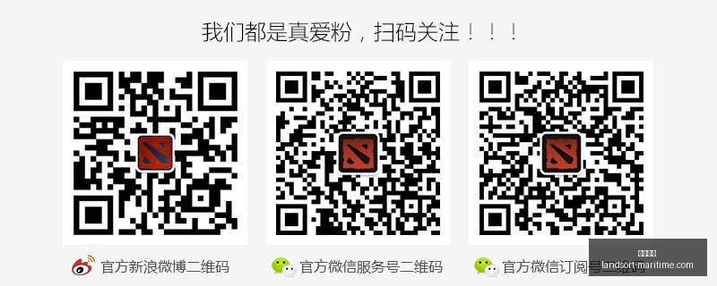 联想拯救者,电竞本再升,性能新高度,九游娱乐平台,九游娱乐登录,九游娱乐网址,九游娱乐App下载