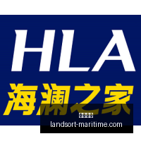 特斯拉发布,全损车用户,专属优惠方,九游娱乐平台,九游娱乐登录,九游娱乐网址,九游娱乐App下载