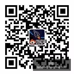 曼联争冠路,瓦伦西亚直,本季曼联夺,九游娱乐平台,九游娱乐登录,九游娱乐网址,九游娱乐App下载