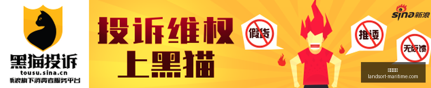荣耀电竞新,战队实力验,九游娱乐,九游娱乐平台,九游娱乐登录,九游娱乐网址,九游娱乐App下载
