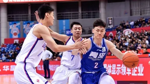 孤岛惊魂6台配预告曝光九游娱乐平台：丹妮复仇大作战来袭