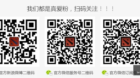 联想拯救者电竞本再升级：性能新高度