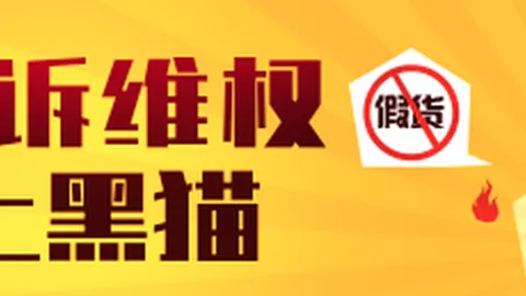 2026最新：美股期货小涨，高通股价预升超1，投资者解析