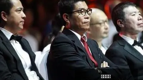 库里传承小佩顿降薪续约，生涯延长目标争冠