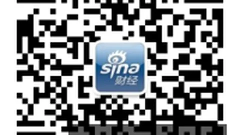 青花郎价格突破临界点，九游娱乐App下载，，三天内上涨3元，距前期最高点仅1元